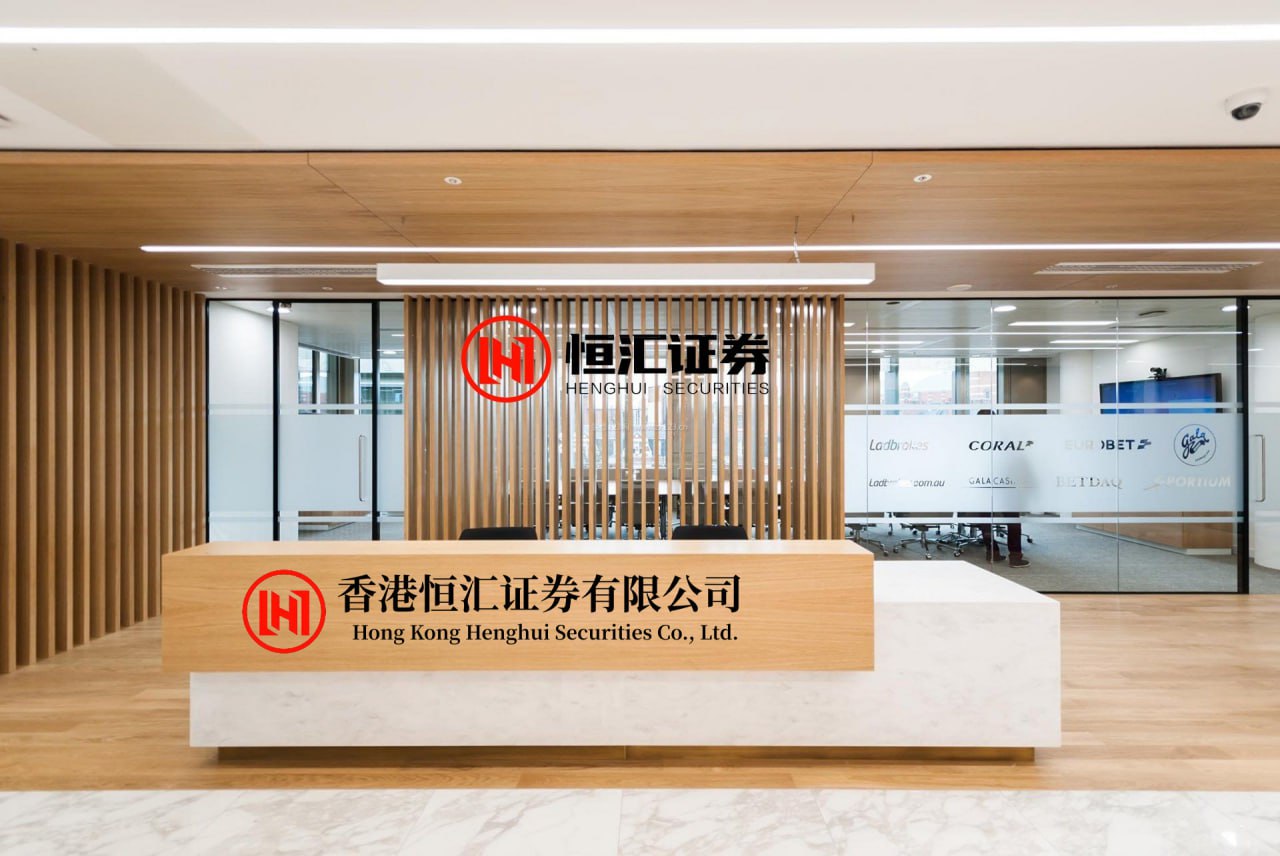 天创优配 高盛下调惠而浦评级，指行业及宏观经济面临逆风